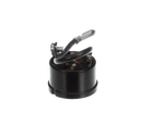 ICE O MATIC 9181173-01 OVERLOAD COMPRESSOR