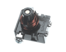 ICE O MATIC 9181174-01 RELAY CURRENT