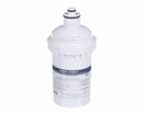 ICE O MATIC IOMQS FILTER CARTRIDGE