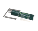ICE O MATIC KGEMDIV GEM DIVERTER