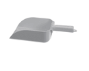 ICE O MATIC KLSCO SCOOP ICE LARGE