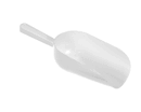 ICE O MATIC KSSCO SCOOP ICE SMALL