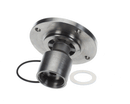 ICE O MATIC SC060661-00 ICE BREAKER KIT
