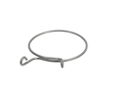 ICE-O-MATIC SC460047-00 SPRING