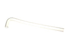ICE-O-MATIC SC610148-10 BIN DRAIN HOSE