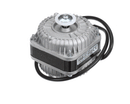 ICE-O-MATIC SC620419-03 FAN MOTOR ATEX