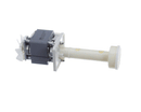 ICE O MATIC SC620433-12 WATER PUMP