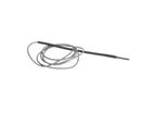 ICE O MATIC SC620519-01 EVAPORATOR SENSOR NTC