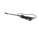 ICE O MATIC SC620565-01 BIN LEVEL CTRL