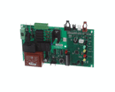 ICE O MATIC SC620620-02 PC BOARD 115/60