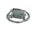 ICE O MATIC SC630005-00 BIN THERMOSTAT