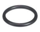 ICE-O-MATIC SC640134-00 O-RING 1/PC