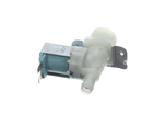 ICE O MATIC SC650105-59 INLET WATER VALVE
