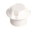 ICE-O-MATIC SC660211-01 DRAIN FILTER