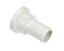 ICE O MATIC SC660219-02 (Old 1011411-53)