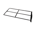 ICE-O-MATIC SC660805-04 AIR FILTER