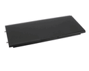 ICE O MATIC SC661220-03 GRAY DOOR