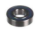 ICE O MATIC SC670011-00 BEARING