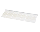 ICE O MATIC SC784457-06R FRONT CURTAIN