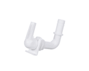 ICE O MATIC SC793172-00R WATER INLET ASSY