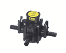 CORNELIUS 01600230A TRANSFER VALVE PP3/8HB STRAIGH