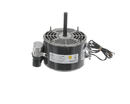 CORNELIUS 050-0265-08 MOTOR FAN