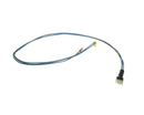 CORNELIUS 1000191 HARNESS WIRE SOLENOID