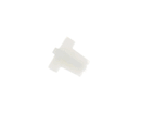 CORNELIUS 1000200 RETAINER SPRING VALVE CHECK