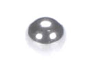 CORNELIUS 1000281 BALL 187 SS