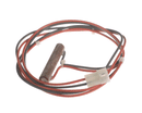 CORNELIUS 1000390 SWITCH REED ASSEMBLY