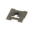 CORNELIUS 1000610 NUT TINNERMAN TYPE J