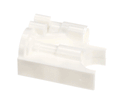 CORNELIUS 1000646 VALVE BLOCK QLT180