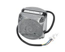 CORNELIUS 1000734 MOTOR FAN 9W 120/60 1400RPM