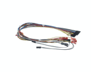 CORNELIUS 1000982 HARNESS WIRE ABS CNTL BOX-MOTION