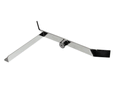 CORNELIUS 1001167 AGITATOR D45