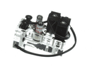 CORNELIUS 1001563 KIT VALVE BLOCK ASSEMBLY SYRUP