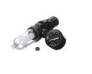 CORNELIUS 1001567 REG AND FLTR AIR ABS