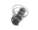 CORNELIUS 1001900 ARMATURE ASSEMBLY WTR