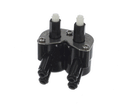 CORNELIUS 1001957 FLOW-CNTL ASSEMBLY UF1 1.5-3.0 OZ