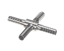 CORNELIUS 1002022 FITTING C SS 1/4BB (4) PREM
