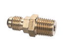 CORNELIUS 1002028 VALVE CK W/ADAP 55/128
