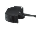 CORNELIUS 1002085 VALVE UF1 LEVER 1.5-3 COMPLETE