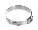 CORNELIUS 1002368 CLAMP 33.1 STEPLESS
