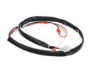 CORNELIUS 1002461 HARNESS WIRE MOTOR AGIT