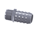 CORNELIUS 1002529 ADAPTER 1BB X 3/4MPT