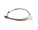 CORNELIUS 1002687 HARNESS WIRE ABS POWER-POS