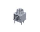 CORNELIUS 1002690 SWITCH BLOCK CE