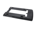 CORNELIUS 1002745 BASE OLY L