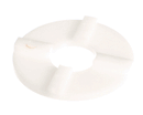 CORNELIUS 1003266 BEARING 2-IN DELRIN