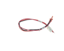 CORNELIUS 1003378 HARNESS WIRE CARB LRG RESV L-L